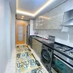 Super Value اسطنبول