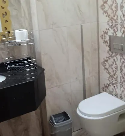 Apartament Super Value *