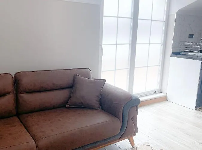 Super Value Istanbulská provincie