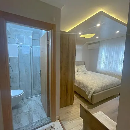 Super Value İstanbul