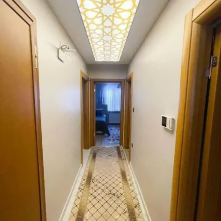 Appartement Super Value *