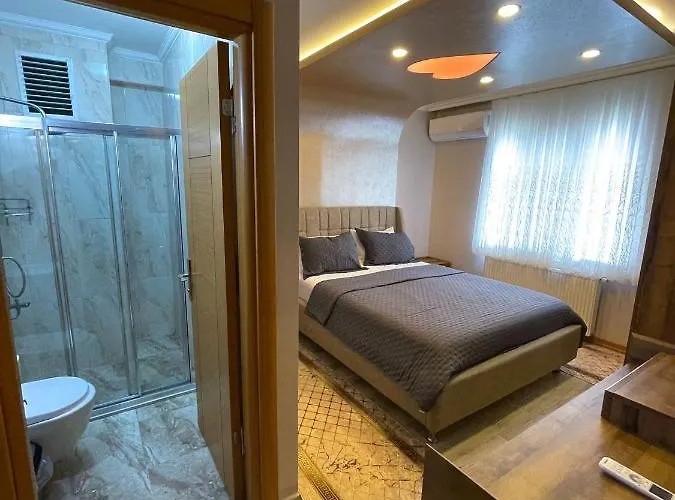 Super Value Appartement