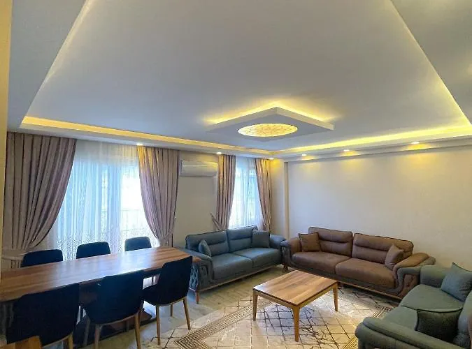 Super Value Istambul