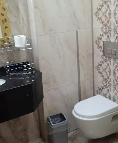 Appartement Super Value *