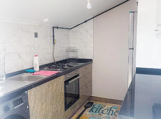 Super Value Istanboel