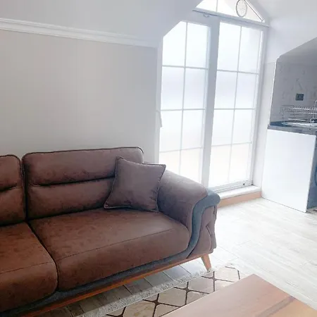 Super Value Provincia di Istanbul